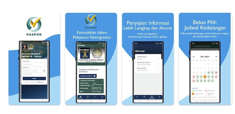 perpanjang-online-aplikasi-m-paspor