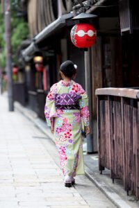 gion-2